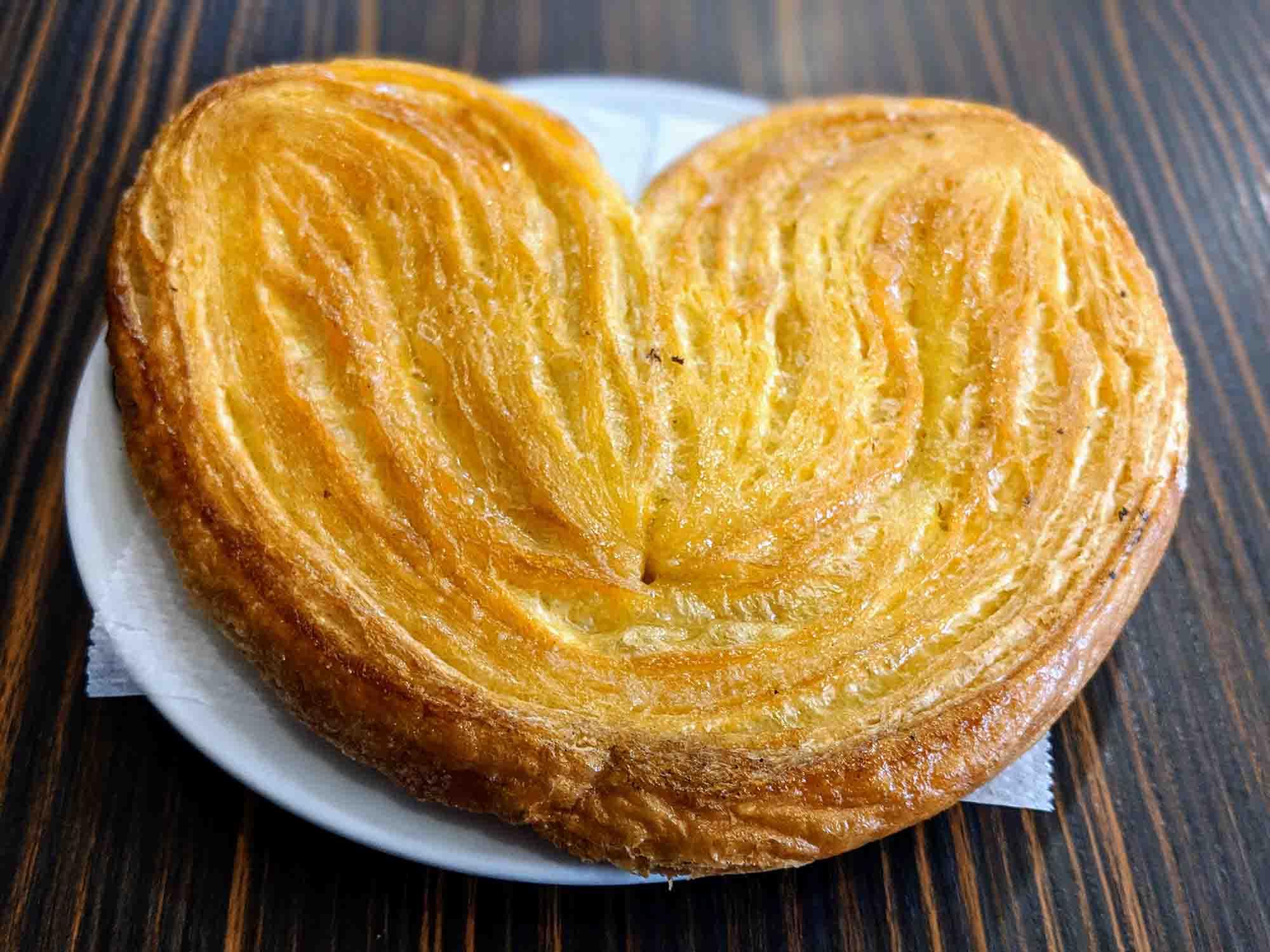 palmier